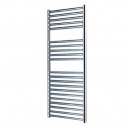 Ά&rho;&tau;&epsilon;&mu;&iota;&sigmaf; &chi;&rho;&omega;&mu;έ 400x1760