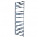 &Alpha;&phi;&rho;&omicron;&delta;ί&tau;&eta; &chi;&rho;&omega;&mu;έ 1760x400 K energy