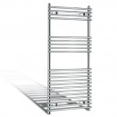 Ή&beta;&eta; &chi;&rho;&omega;&mu;έ 770x600 K energy