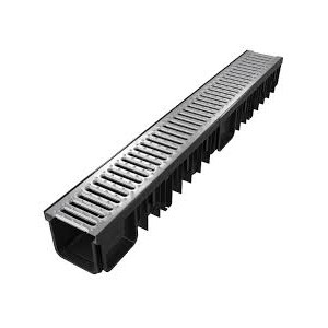 http://eshop.teracal.gr/5663-8140-thickbox/-devorex-x-drain-130-50-1m-.jpg