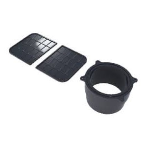 http://eshop.teracal.gr/5667-8152-thickbox/-130-50-devorex-x-drain-2-100-110.jpg
