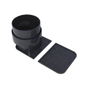 http://eshop.teracal.gr/5669-8155-thickbox/-130-50-devorex-x-drain-2-100-110.jpg