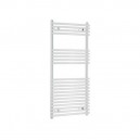 &Delta;ή&mu;&eta;&tau;&rho;&alpha; &Lambda;&epsilon;&upsilon;&kappa;ή 1490x500 K energy