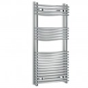 &Delta;ή&mu;&eta;&tau;&rho;&alpha; &chi;&rho;&omega;&mu;έ 1175x600 K energy