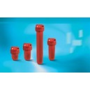 &Phi;ί&lambda;&tau;&rho;&omicron;  Facot 7'' &zeta;&epsilon;&sigma;&tau;&omicron;ύ &nu;&epsilon;&rho;&omicron;ύ 80℃