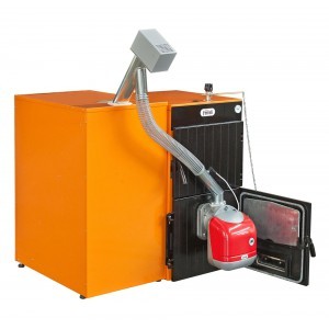 http://eshop.teracal.gr/57-98-thickbox/ferroli-pellet-sfl6.jpg