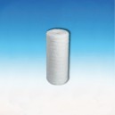 Facot &phi;ί&lambda;&tau;&rho;&omicron; 7'' &nu;ή&mu;&alpha; 25 micron 1&alpha;&sigmaf; &chi;&rho;ή&sigma;&eta;&sigmaf;.