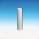 Facot &phi;ί&lambda;&tau;&rho;&omicron; 7'' &mu;&iota;&kappa;&rho;&omicron; ί&nu;&epsilon;&sigmaf; &pi;&omicron;&lambda;&upsilon;&pi;&rho;&omicron;&pi;&upsilon;&lambda;&epsilon;&nu;ί&omicron;&upsilon; 25 micron 1&alpha;&sigmaf; &chi;&rho;ή&sigma;&eta;&sigmaf;.