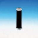 Facot &phi;ί&lambda;&tau;&rho;&omicron; 5'' &epsilon;&nu;&epsilon;&rho;&gamma;&omicron;ύ ά&nu;&theta;&rho;&alpha;&kappa;&alpha; 5micron