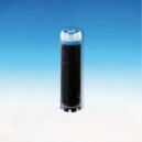 Facot &phi;ί&lambda;&tau;&rho;&omicron; 5'' &kappa;&alpha;&sigma;έ&tau;&alpha; &kappa;ό&kappa;&kappa;&omega;&nu; &epsilon;&nu;&epsilon;&rho;&gamma;&omicron;ύ ά&nu;&theta;&rho;&alpha;&kappa;&alpha; 1&alpha;&sigmaf; &chi;&rho;ή&sigma;&eta;&sigmaf;.