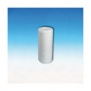 Facot &phi;ί&lambda;&tau;&rho;&omicron; 5'' &nu;ή&mu;&alpha; 25 micron 1&alpha;&sigmaf; &chi;&rho;ή&sigma;&eta;&sigmaf;.