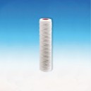 Facot &phi;ί&lambda;&tau;&rho;&omicron; 5'' &pi;&omicron;&lambda;&upsilon;&pi;&rho;&omicron;&pi;&upsilon;&lambda;&epsilon;&nu;ί&omicron;&upsilon; 25 micron 1&alpha;&sigmaf; &chi;&rho;ή&sigma;&eta;&sigmaf; &zeta;&epsilon;&sigma;&tau;&omicron;ύ &nu;&epsilon;&rho;&omicron;ύ 80℃