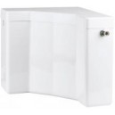 Spek &Kappa;&alpha;&zeta;&alpha;&nu;ά&kappa;&iota; &gamma;&omega;&nu;&iota;&alpha;&kappa;ό ANGOLO