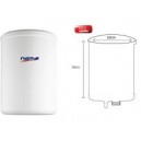 Spek &Kappa;&alpha;&zeta;&alpha;&nu;ά&kappa;&iota; &sigma;&tau;&rho;&omicron;&gamma;&gamma;&upsilon;&lambda;ό Nemo