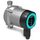 Κυκλοφορητής Shimge APS 25/4-180 Inverter