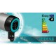 Κυκλοφορητής Shimge APS 25/4-180 Inverter