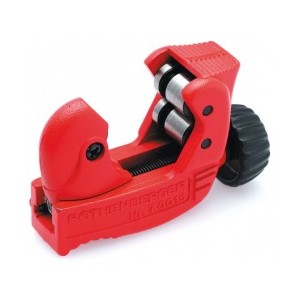 http://eshop.teracal.gr/5779-8331-thickbox/-minicut-3-16mm-rothenberger-70401.jpg