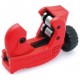 Κόφτης χαλκού MINICUT 3-16mm ROTHENBERGER 7.0401