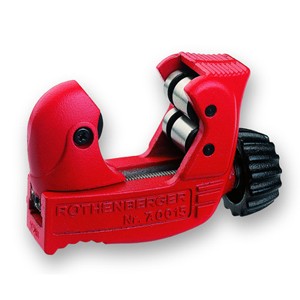 http://eshop.teracal.gr/5780-8333-thickbox/-minicut-3-16mm-rothenberger-70401.jpg