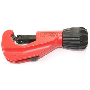http://eshop.teracal.gr/5783-8341-thickbox/-minicut-3-16mm-rothenberger-70401.jpg