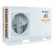 Αντλία θερμότητας Gree Versati II+ Monoblock GRS-CQ8.0Pd/Na C-K8.6/8.2Kw (Ψ/Θ)
