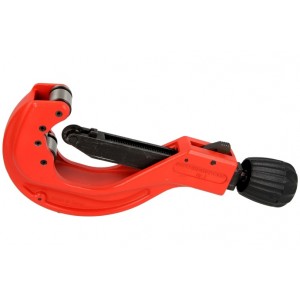 http://eshop.teracal.gr/5789-8354-thickbox/-minicut-3-16mm-rothenberger-70401.jpg