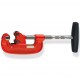 Κόφτης σιδηροσωλήνα 1/8''-1-1/4'' ROTHENBERGER 7.0040