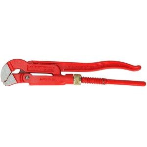 http://eshop.teracal.gr/5798-8366-thickbox/-45-1-2-rothenberger-70131x.jpg