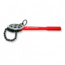 &Alpha;&lambda;&upsilon;&sigma;&omicron;&kappa;ά&beta;&omicron;&upsilon;&rho;&alpha;&sigmaf; 2-1/2'' Rothenberger 7.0243