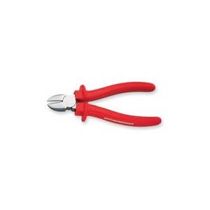 http://eshop.teracal.gr/5819-8403-thickbox/-160mm-rothenberger-324577.jpg