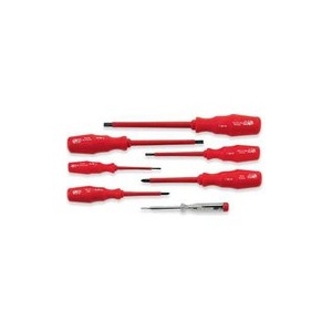http://eshop.teracal.gr/5831-8422-thickbox/-7-1000-volt-rothenberger-323126.jpg