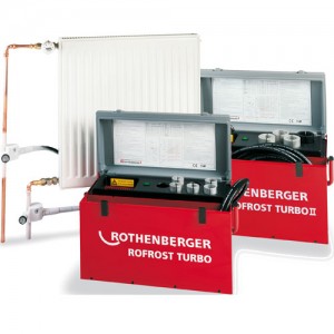 http://eshop.teracal.gr/5850-8452-thickbox/-rofrost-co2-12-60mm-rothenberger-65030.jpg