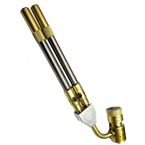 http://eshop.teracal.gr/5852-8455-thickbox/-turbo-jet-rothenberger-35050.jpg