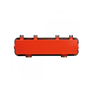 http://eshop.teracal.gr/5877-8527-thickbox/giacomini-r146iy006-1-1-4.jpg