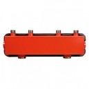 Giacomini &Upsilon;&delta;&rho;&alpha;&upsilon;&lambda;&iota;&kappa;ό&sigmaf; &Delta;&iota;&alpha;&chi;&omega;&rho;&iota;&sigma;&tau;ή&sigmaf;  R146IY008 2"