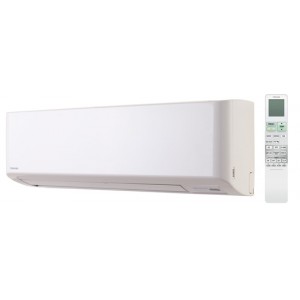 http://eshop.teracal.gr/5925-8588-thickbox/toshiba-daiseikai-65-ras-10n3avp-e-ras-b10n3kvp-e.jpg