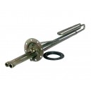 &Alpha;&nu;&tau;ί&sigma;&tau;&alpha;&sigma;&eta; &mu;&pi;ό&iota;&lambda;&epsilon;&rho; &tau;&rho;&iota;&pi;&lambda;&eta;&sigmaf; &epsilon;&nu;&epsilon;&rho;&gamma;&epsilon;ί&alpha;&sigmaf; 8 &tau;&rho;ύ&pi;&epsilon;&sigmaf; &Phi;120 &mu;&epsilon; &lambda;ά&sigma;&tau;&iota;&chi;&omicron; 4 Kw