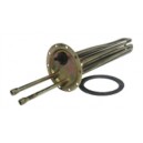 &Alpha;&nu;&tau;ί&sigma;&tau;&alpha;&sigma;&eta; &mu;&pi;ό&iota;&lambda;&epsilon;&rho; &tau;&rho;&iota;&pi;&lambda;&eta;&sigmaf; &epsilon;&nu;&epsilon;&rho;&gamma;&epsilon;ί&alpha;&sigmaf; 10 &tau;&rho;ύ&pi;&epsilon;&sigmaf; &Phi;180 &mu;&epsilon; &lambda;ά&sigma;&tau;&iota;&chi;&omicron; 4 Kw