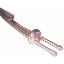 &Alpha;&nu;&tau;ί&sigma;&tau;&alpha;&sigma;&eta; &mu;&pi;ό&iota;&lambda;&epsilon;&rho; &tau;&rho;&iota;&pi;&lambda;&eta;&sigmaf; &epsilon;&nu;&epsilon;&rho;&gamma;&epsilon;ί&alpha;&sigmaf; &omicron;&beta;ά&lambda; &nu;έ&omicron;&upsilon; &tau;ύ&pi;&omicron;&upsilon; 1 &beta;ί&delta;&alpha; &mu;&epsilon; &lambda;ά&sigma;&tau;&iota;&chi;&omicron; 4 Kw