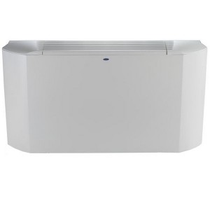 http://eshop.teracal.gr/5975-8681-thickbox/fan-coil-carrier-42nms15fa-idrofan.jpg