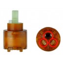 &Mu;&eta;&chi;&alpha;&nu;&iota;&sigma;&mu;ό&sigmaf; Piani 35mm &gamma;&iota;&alpha; &alpha;&nu;&alpha;&mu;&epsilon;&iota;&kappa;&tau;&iota;&kappa;ή &mu;&pi;&alpha;&tau;&alpha;&rho;ί&alpha; (&mu;ί&xi;&epsilon;&omega;&sigmaf;)