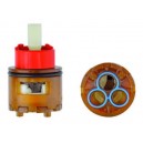 &Mu;&eta;&chi;&alpha;&nu;&iota;&sigma;&mu;ό&sigmaf; Paini Energy Saving 35mm &delta;&iota;&pi;&lambda;ή&sigmaf; &rho;&omicron;ή&sigmaf; &gamma;&iota;&alpha; &alpha;&nu;&alpha;&mu;&epsilon;&iota;&kappa;&tau;&iota;&kappa;ή &mu;&pi;&alpha;&tau;&alpha;&rho;ί&alpha; (&mu;ί&xi;&epsilon;&omega;&sigmaf;)