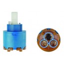 &Mu;&eta;&chi;&alpha;&nu;&iota;&sigma;&mu;ό&sigmaf; Paini Energy Saving 35mm &gamma;&iota;&alpha; &alpha;&nu;&alpha;&mu;&epsilon;&iota;&kappa;&tau;&iota;&kappa;ή &mu;&pi;&alpha;&tau;&alpha;&rho;ί&alpha; (&mu;ί&xi;&epsilon;&omega;&sigmaf;)