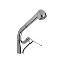 &Mu;&pi;&alpha;&tau;&alpha;&rho;ί&alpha; &kappa;&omicron;&upsilon;&zeta;ί&nu;&alpha;&sigmaf; &nu;&epsilon;&rho;&omicron;&chi;ύ&tau;&eta; &mu;&epsilon; &rho;&omicron;&upsilon;&xi;&omicron;ύ&nu;&iota; &nu;&tau;&omicron;ύ&zeta; &sigma;&pi;&iota;&rho;ά&lambda; Paini Dilos PN76CR567