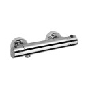 Paini Cooper &theta;&epsilon;&rho;&mu;&omicron;&sigma;&tau;&alpha;&tau;&iota;&kappa;ή &Mu;&pi;&alpha;&tau;&alpha;&rho;ί&alpha; &Mu;&pi;ά&nu;&iota;&omicron;&upsilon; &nu;&tau;&omicron;&upsilon;&zeta;&iota;έ&rho;&alpha;&sigmaf; &lambda;&omicron;&upsilon;&tau;&rho;&omicron;ύ PN80CR511TH