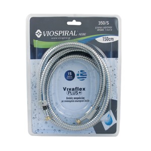 http://eshop.teracal.gr/6009-8744-thickbox/-viospiral-350-s.jpg
