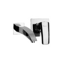 Paini Lady &mu;&pi;&alpha;&tau;&alpha;&rho;ί&alpha; &nu;&iota;&pi;&tau;ή&rho;&omicron;&sigmaf; &epsilon;&nu;&tau;&omicron;&iota;&chi;&iota;&sigma;&mu;&omicron;ύ &alpha;&nu;&alpha;&mu;&epsilon;&iota;&kappa;&tau;&iota;&kappa;ή PN89CR208