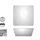 Paini &kappa;ώ&delta;&omega;&nu;&epsilon;&sigmaf; &nu;&tau;&omicron;ύ&zeta; inox 200&Chi;200 &alpha;&upsilon;&tau;&omicron;&kappa;&alpha;&theta;&alpha;&rho;&iota;&zeta;ό&mu;&epsilon;&nu;&omicron;&sigmaf; 50CR759UPQE