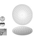 Paini &kappa;ώ&delta;&omega;&nu;&epsilon;&sigmaf; &nu;&tau;&omicron;ύ&zeta; inox &Phi;200 &alpha;&upsilon;&tau;&omicron;&kappa;&alpha;&theta;&alpha;&rho;&iota;&zeta;ό&mu;&epsilon;&nu;&omicron;&sigmaf; 50CR759UPE