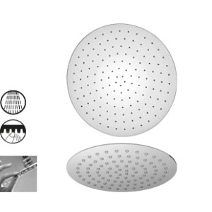 http://eshop.teracal.gr/6024-8783-thickbox/paini-inox-200200-50cr759upqe.jpg